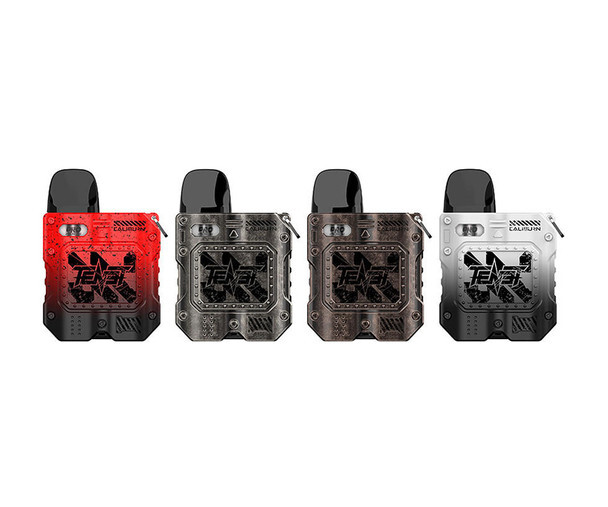 Uwell Caliburn Tenet Koko Kit